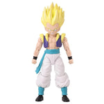 Dragon Ball Super Dragon Stars Power Up Pack: Super Saiyan Gotenks