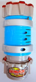 Beyblade Metal Fusion: Assembly Chamber 2010