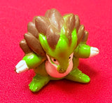 Bandai Pokémon: Sandslash Pencil Topper C.G.T.S.J