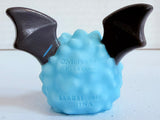 Bandai Pokémon: Woobat Finger Puppet 2010