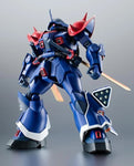 Mobile Suit Gundam Gaiden The Blue Destiny Robot Spirits #315: MS-08TX[Exam] Efreet Custom (Ver. A.N.I.M.E.)