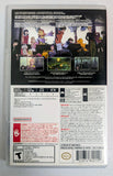 Nintendo Switch Digimon Survive