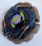 Beyblade XTS: Electro Striker (Does Not Work)