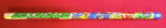 Showa Note Beyblade 2002 2B Pencil