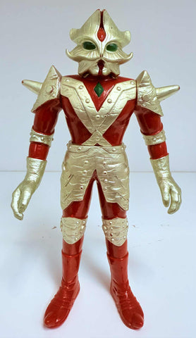 Bandai Ultra Kaiju Series 25: Ace Killer 1989