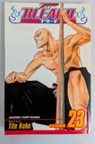 Bleach GN 23 (Used)