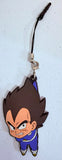 Dragon Ball Kai Vegeta Tsumamare Phone Strap