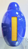 Thinkgeek Mega Man Mega Buster Gun Replica (No Box)