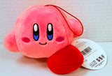 HAL Laboratory Kirby of the Stars: Kirby Pink Plush