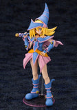 Yu-Gi-Oh Cross Frame Girl - Dark Magician Girl