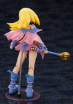 Yu-Gi-Oh Cross Frame Girl - Dark Magician Girl