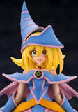 Yu-Gi-Oh Cross Frame Girl - Dark Magician Girl