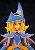 Yu-Gi-Oh Cross Frame Girl - Dark Magician Girl