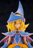 Yu-Gi-Oh Cross Frame Girl - Dark Magician Girl