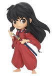 InuYasha Q Posket: Inuyasha (Ver.B)