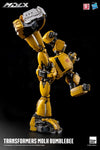 Transformers: MDLX Articulated Figures Series Bumblebee