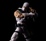 G.I. Joe Furai: Storm Shadow