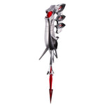 Shin Ultraman: Ultra Replica Beta Box Igniter