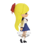 Sailor Moon Eternal Q Posket: Minako Aino (Ver.A)