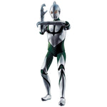 Shin Ultraman Ultra Action Figure: Ultraman (When Energy is Exhausted Ver.)