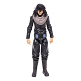 My Hero Academia: 5" Shota Aizawa