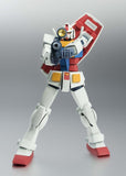 Mobile Suit Gundam Robot Spirits #192: RX-78-2 Gundam  (Ver. A.N.I.M.E.)