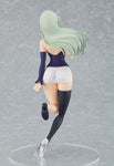 The Seven Deadly Sins: Dragon's Judgment Pop Up Parade: Elizabeth