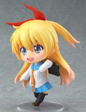 421 Nisekoi: Kirisaki Chitoge (Used)