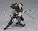 446 Attack on Titan: Erwin Smith (Reissue)