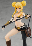 Fairy Tail Pop Up Parade: Lucy Heartfilia (Taurus Form Ver.)