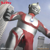 One:12 Collective Mezco: Ultraman