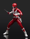 Mighty Morphin Power Rangers Furai: Red Ranger