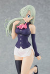 The Seven Deadly Sins: Dragon's Judgment Pop Up Parade: Elizabeth