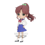 Sailor Moon Eternal Q Posket: Makoto Kino (Ver.B)