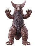 Ultraman Ultra Action Figure: Gomora