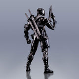 G.I. Joe Furai: Snake Eyes