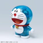 Doraemon Figure-rise Mechanics: Doraemon