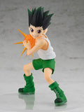 Hunter x Hunter Pop Up Parade: Gon Freecss