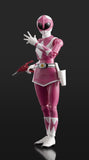 Mighty Morphin Power Rangers Furai: Pink Ranger