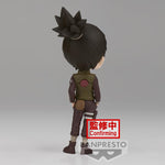 Naruto: Shippuden Q Posket: Nara Shikamaru (Ver.B)