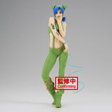 JoJo's Bizarre Adventure Stone Ocean Grandista: Jolyne Cujoh (Ver.2)