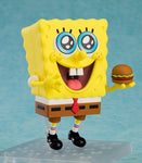 1926 SpongeBob SquarePants: SpongeBob SquarePants