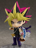 1069 Yu-Gi-Oh!: Yami Yugi (Reissue)