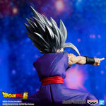 Dragon Ball Super: Super Hero - Blood of Saiyans Vol.14: Beast Gohan (Special Ver.)