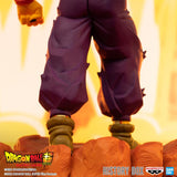 Dragon Ball Super: Super Hero - History Box Vol.7 Orange Piccolo