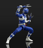 Mighty Morphin Power Rangers Furai: Blue Ranger