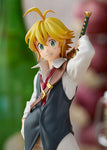 The Seven Deadly Sins: Dragon's Judgment Pop Up Parade: Meliodas