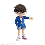 Entry Grade Detective Conan: Conan Edogawa