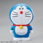 Entry Grade Doraemon: Doraemon