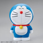 Entry Grade Doraemon: Doraemon